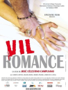 Vil Romance  ()