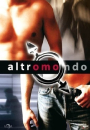 Altromondo  () Altromondo  ()