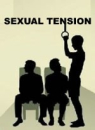 Tensión sexual Volumen 1: Volátil  ()