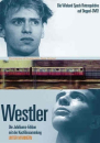 Westler  ()
