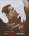 Sana Sinabi Mo / I Wish You Had Told Me  ()