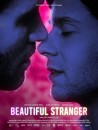 Beautiful Stranger  ()