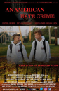An American Hate Crime  ()