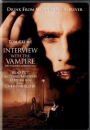 Interview with the Vampire: The Vampire Chronicles / Interview s upírem  ()