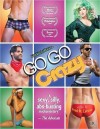 Go Go Crazy  ()