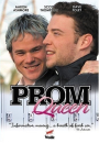 Prom Queen: The Marc Hall Story   ()