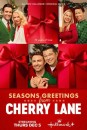 Season&#039;s Greetings from Cherry Lane   ()