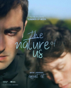 The Nature of Us  ()