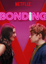 Bonding  ()