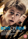 Boys On Film 9: Youth In Trouble  ()
