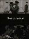 Resonance  ()