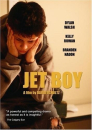 Jet Boy  ()