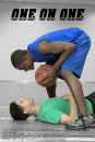 One On One  ()