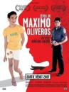 Ang pagdadalaga ni Maximo Oliveros / The blossoming of Maximo Oliveros  ()