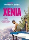 Xenia  ()