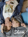 Skam  ()