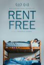 Rent Free  ()