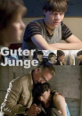 Guter Junge / A Good Boy  ()