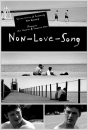 Non-Love-Song  ()