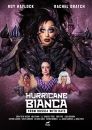 Hurricane Bianca: From Russia with Hate  ()