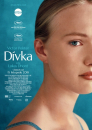 Girl / Dívka  ()