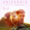 Unicornio  ()