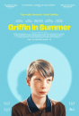 Griffin in Summer  ()