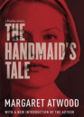 The Handmaid&#039;s Tale / Příběh služebnice  ()