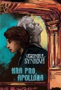 Hra pro Apollóna ()