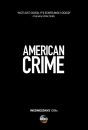 American Crime  ()