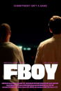FBOY  ()