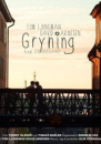 Gryning / Stockholm Daybreak  ()