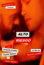 Alto riesgo  ()