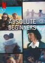 Absolutni debiutanci / Absolute Beginners / Naprostí začátečníci  ()