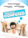 Totally Confused  ()