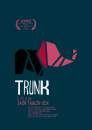 Trunk / Chobot  ()