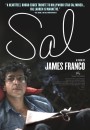Sal  ()