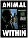 Animal Within  ()