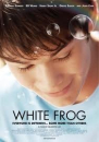 White Frog / Bílá žába  ()