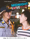 Midnight Love  ()