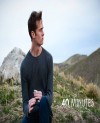 40 Minutes  ()