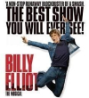 Billy Elliot the Musical Live  () Billy Elliot the Musical Live  ()