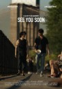 See You Soon  ()
