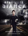 Hurricane Bianca  ()