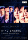 Implicación  ()