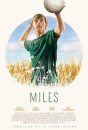 Miles  ()