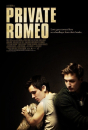 Private Romeo  ()