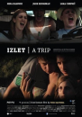 Izlet / A Trip  ()