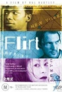 Flirt  ()