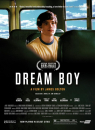Dream Boy  ()